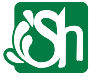 Shanthi Gold House