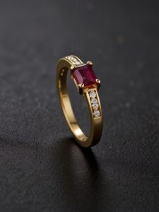 Gold savings scheme monthly instalment plan India 2026 — Shanthi Gold House Chennai